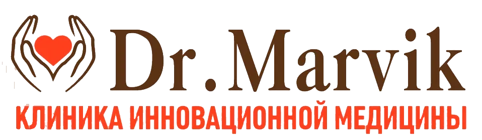 Dr.Marvik Dr.Marvik