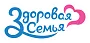 Ортопедические изделия